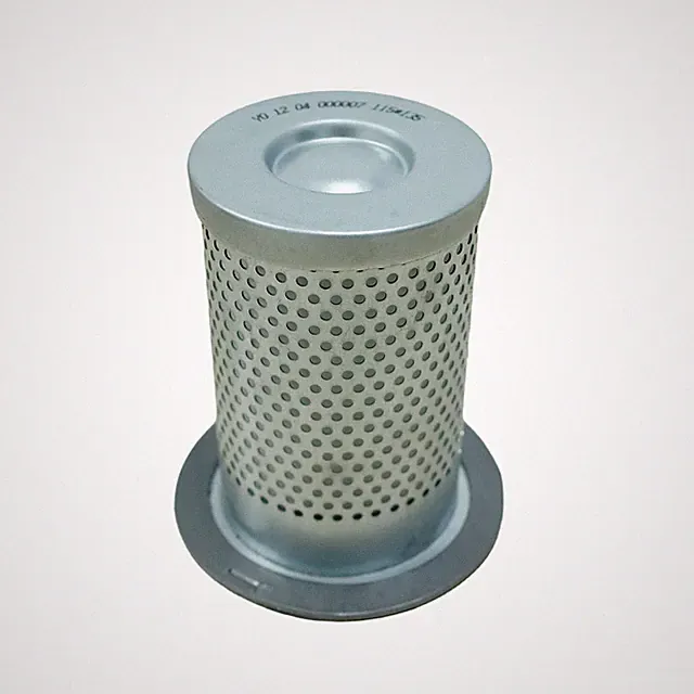 Oil Separator Element For 4-10HP Rotary Screw Air Compressor KB8220